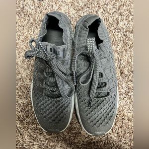 Womens No Bull Shoes size 7